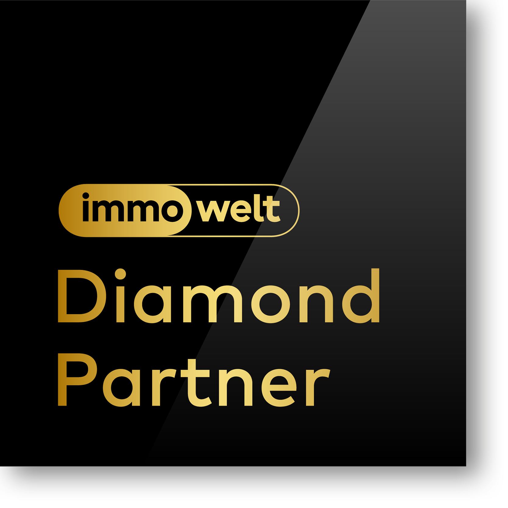 Immowelt-Partner Wannemacher Immobilien 